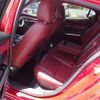 mazda mazda3 2021 -MAZDA--MAZDA3 BP8P--BP8P-111573---MAZDA--MAZDA3 BP8P--BP8P-111573- image 48