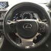 lexus ct 2022 -LEXUS--Lexus CT DAA-ZWA10--ZWA10-2376685---LEXUS--Lexus CT DAA-ZWA10--ZWA10-2376685- image 19