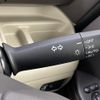 honda n-box 2020 -HONDA--N BOX 6BA-JF3--JF3-1471007---HONDA--N BOX 6BA-JF3--JF3-1471007- image 4