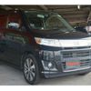 suzuki wagon-r 2011 -SUZUKI 【相模 580ﾏ7576】--Wagon R DBA-MH23S--MH23S-871053---SUZUKI 【相模 580ﾏ7576】--Wagon R DBA-MH23S--MH23S-871053- image 15