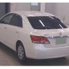 toyota premio 2020 quick_quick_3BA-NZT260_NZT260-3228087 image 5