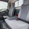 isuzu elf-truck 2015 -ISUZU--Elf TRG-NLR85AR--NLR85-7021681---ISUZU--Elf TRG-NLR85AR--NLR85-7021681- image 27