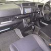 toyota succeed-van 2020 -TOYOTA--Succeed Van NHP160V-0015351---TOYOTA--Succeed Van NHP160V-0015351- image 5