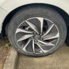 honda insight 2019 CFJ9476600 image 5