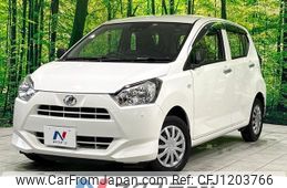 daihatsu mira-e-s 2020 -DAIHATSU--Mira e:s 5BA-LA350S--LA350S-0190897---DAIHATSU--Mira e:s 5BA-LA350S--LA350S-0190897-