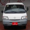 nissan vanette-van 2008 CFJ6533308 image 2