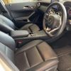 mercedes-benz a-class 2016 quick_quick_DBA-176042_WDD1760422V122116 image 5