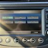 honda fit-shuttle 2012 -HONDA--Fit Shuttle DAA-GP2--GP2-3048338---HONDA--Fit Shuttle DAA-GP2--GP2-3048338- image 10