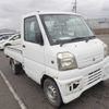 mitsubishi minicab-truck 1999 21387 image 1