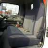 mitsubishi-fuso canter 2006 CFJ0630609 image 64