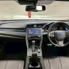 honda civic 2019 quick_quick_DBA-FK7_FK7-1105080 image 2