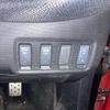 smart forfour 2017 quick_quick_DBA-453044_WME4530442Y139276 image 7