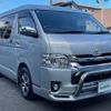 toyota hiace-wagon 2019 -TOYOTA--Hiace Wagon CBA-TRH214W--TRH214-0057005---TOYOTA--Hiace Wagon CBA-TRH214W--TRH214-0057005- image 7