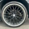 toyota vellfire 2018 quick_quick_DBA-GGH30W_GGH30-0026504 image 9