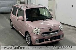 daihatsu mira-cocoa 2018 -DAIHATSU--Mira Cocoa L675S-0225057---DAIHATSU--Mira Cocoa L675S-0225057-