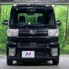 daihatsu wake 2018 -DAIHATSU--WAKE DBA-LA700S--LA700S-0120859---DAIHATSU--WAKE DBA-LA700S--LA700S-0120859- image 15