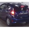 toyota aqua 2018 quick_quick_DAA-NHP10_6779805 image 5