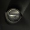 toyota aqua 2014 -TOYOTA--AQUA DAA-NHP10--NHP10-6320554---TOYOTA--AQUA DAA-NHP10--NHP10-6320554- image 9