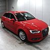 audi a3 2016 -AUDI--Audi A3 8VCXS-WAUZZZ8V1GA089273---AUDI--Audi A3 8VCXS-WAUZZZ8V1GA089273- image 1