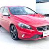 volvo v40 2016 -VOLVO--Volvo V40 DBA-MB420--YV1MV402DG2278557---VOLVO--Volvo V40 DBA-MB420--YV1MV402DG2278557- image 16