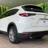mazda cx-8 2021 CFJ1720162 image 18