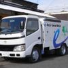 toyota dyna-truck 2006 GOO_NET_EXCHANGE_0801459A30211213W003 image 1