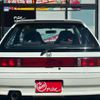 honda civic 1987 CFJ1655730 image 12