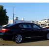 lexus ls 2010 CFJ1807597 image 2