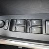 daihatsu rocky 2024 CFJ1564450 image 5
