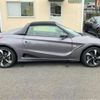 honda s660 2015 -HONDA--S660 DBA-JW5--JW5-1004839---HONDA--S660 DBA-JW5--JW5-1004839- image 21