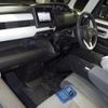 honda n-box 2023 quick_quick_6BA-JF4_JF4-1246536 image 3