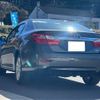 toyota camry 2014 -TOYOTA--Camry DAA-AVV50--AVV50-1038588---TOYOTA--Camry DAA-AVV50--AVV50-1038588- image 3