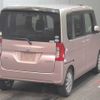 daihatsu tanto 2014 -DAIHATSU--Tanto LA600S-0123881---DAIHATSU--Tanto LA600S-0123881- image 6