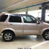 toyota cami 2001 BD30054K5256A image 10