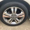 honda stream 2010 -HONDA--Stream DBA-RN6--RN6-3124938---HONDA--Stream DBA-RN6--RN6-3124938- image 6