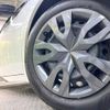 toyota prius 2024 CFJ1858289 image 13