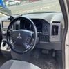 mitsubishi delica-d5 2012 -MITSUBISHI--Delica D5 DBA-CV2W--CV2W-0703665---MITSUBISHI--Delica D5 DBA-CV2W--CV2W-0703665- image 16