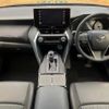 toyota harrier-hybrid 2020 CFJ1826216 image 2