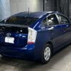 toyota prius 2010 -TOYOTA 【福岡 302の9459】--Prius ZVW30-1217307---TOYOTA 【福岡 302の9459】--Prius ZVW30-1217307- image 6