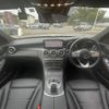 mercedes-benz c-class 2019 CFJ1812564 image 16