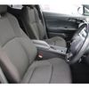 toyota c-hr 2018 -TOYOTA--C-HR DAA-ZYX10--ZYX10-2141537---TOYOTA--C-HR DAA-ZYX10--ZYX10-2141537- image 4