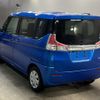 suzuki solio 2020 -SUZUKI--Solio MA26S-263059---SUZUKI--Solio MA26S-263059- image 2