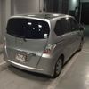 honda freed 2012 CFJ1586621 image 6