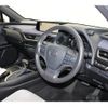 lexus ux 2020 CFJ1868566 image 27
