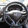 honda stream 2008 TE348 image 18