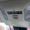 toyota rav4 2019 -TOYOTA--RAV4 6BA-MXAA54--MXAA54-2002470---TOYOTA--RAV4 6BA-MXAA54--MXAA54-2002470- image 21