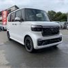 honda n-box 2025 CFJ1776979 image 16