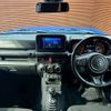 suzuki jimny 2021 -SUZUKI--Jimny 3BA-JB64W--JB64W-192652---SUZUKI--Jimny 3BA-JB64W--JB64W-192652- image 3