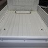 suzuki carry-truck 2024 -SUZUKI 【長野 480ぬ6564】--Carry Truck DA16T-841640---SUZUKI 【長野 480ぬ6564】--Carry Truck DA16T-841640- image 6