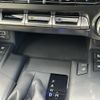 lexus lx 2023 quick_quick_3BA-VJA310W_4035983 image 10